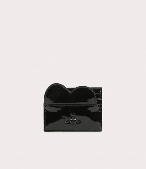 VPSCWA0019_99 (1).jpg